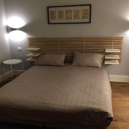 Brunelleschi Suite Firenze Bagian luar foto